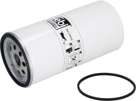 Паливний фільтр Febi 29454