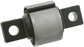 Втулка стабилизатора Febi 23471