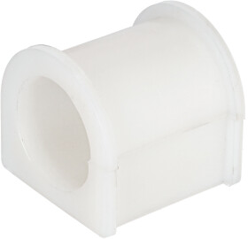 Втулка стабилизатора Febi 35255