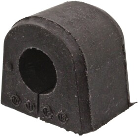 Втулка стабілізатора Febi 42782