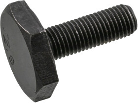 Шестерня распредвала Febi 32183