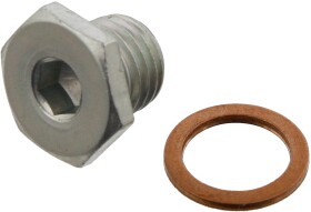 Головне фото