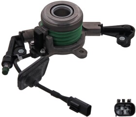 Витискний підшипник Febi 34962