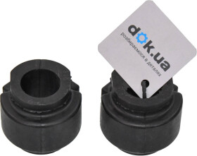 Головне фото