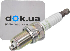 Головне фото