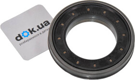 Сальник полуоси Corteco 12019419B