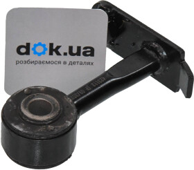 Головне фото