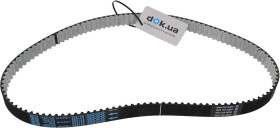 Ремень ГРМ Dayco 941096