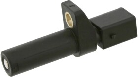 Датчик положення колінчастого вала Febi 24345