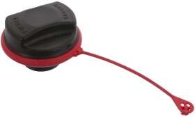Крышка бензобака Febi 45424