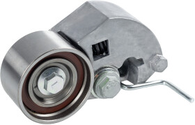 Натяжной ролик ремня ГРМ Febi 34312