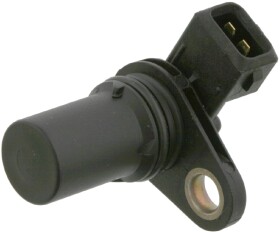 Датчик распредвала Febi 24841