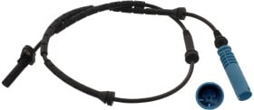 Датчик ABS Febi 39277