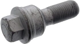 Колесный болт Febi 40606