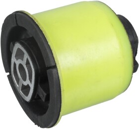 Сайлентблок балки Febi 36801