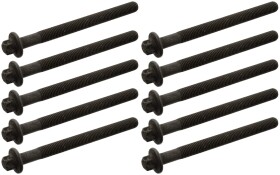 Болт ГБЦ Febi 24074