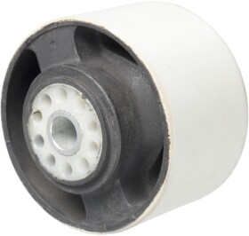 Подушка двигателя Febi 45060