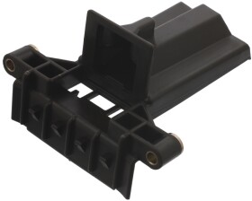 Успокоитель цепи Febi 37803