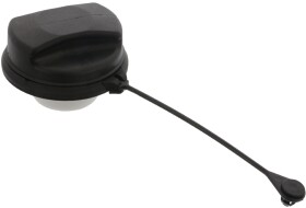 Крышка бензобака Febi 45427