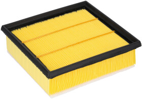 Воздушный фильтр Febi 34400