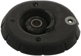 Опора амортизатора Febi 39133