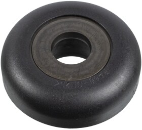 Опорный подшипник амортизатора Febi 37750