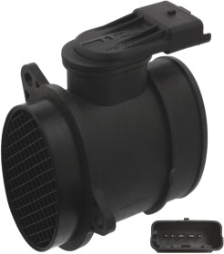 Расходомер воздуха Febi 37300