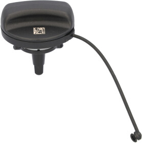 Крышка бензобака Febi 45359
