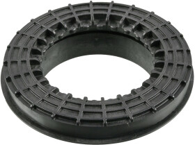 Опорный подшипник амортизатора Febi 29475