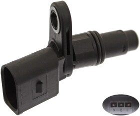 Датчик распредвала Febi 44360