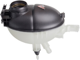 Бачок охлаждающей жидкости Febi 38808