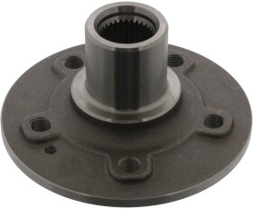 Головне фото