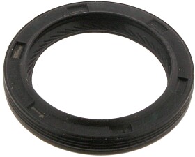 Уплотняющее кольцо вала масляного насоса Febi 32257