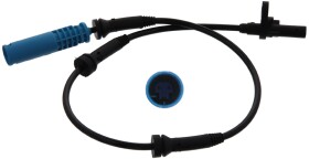 Датчик ABS Febi 36804