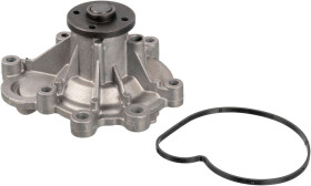 Помпа Febi 24207