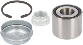 Головне фото