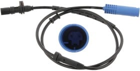 Датчик ABS Febi 31533