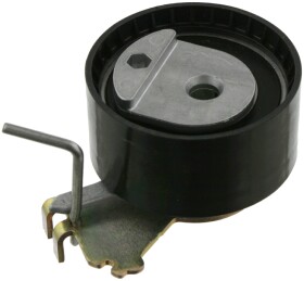 Натяжной ролик ремня ГРМ Febi 26804