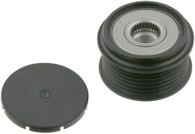 Головне фото