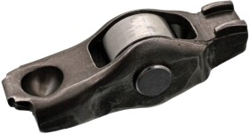 Толкатель клапана Febi 30132