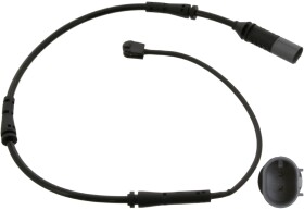 Датчик износа тормозных колодок Febi 39138