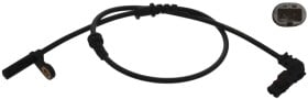 Датчик ABS Febi 37904