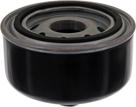 Масляный фильтр Febi 37442