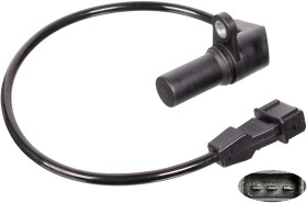 Датчик положения коленвала Febi 33508