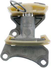 Натяжитель цепи ГРМ Febi 32518