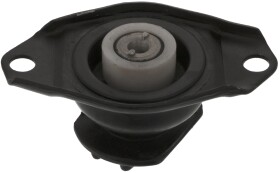 Подушка двигателя Febi 44921