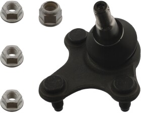 Головне фото