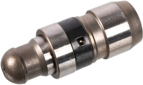 Толкатель клапана Febi 32022