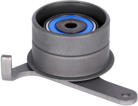 Натяжной ролик ремня ГРМ Febi 27121