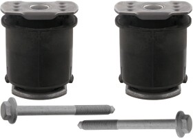 Подшипник балки Febi 32633